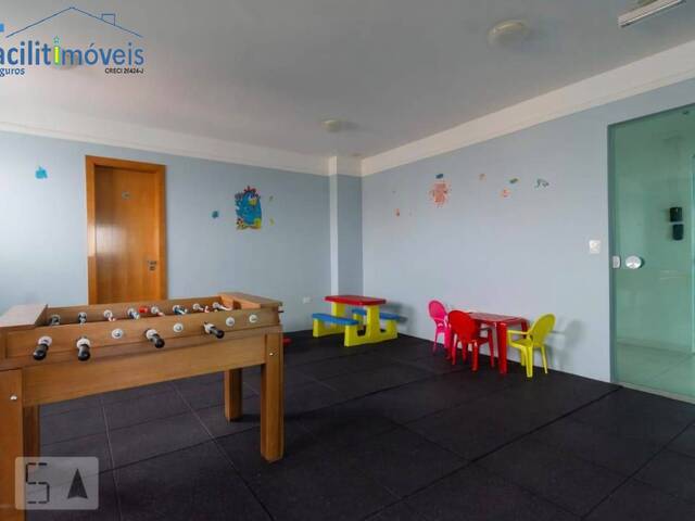 Apartamento para Venda em Centro - 28