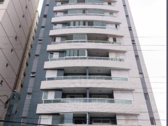 Apartamento para Venda em Centro - 21