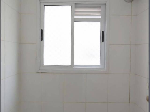 Apartamento para Venda em Centro - 11