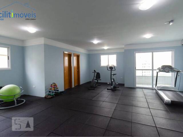 Apartamento para Venda em Centro - 30