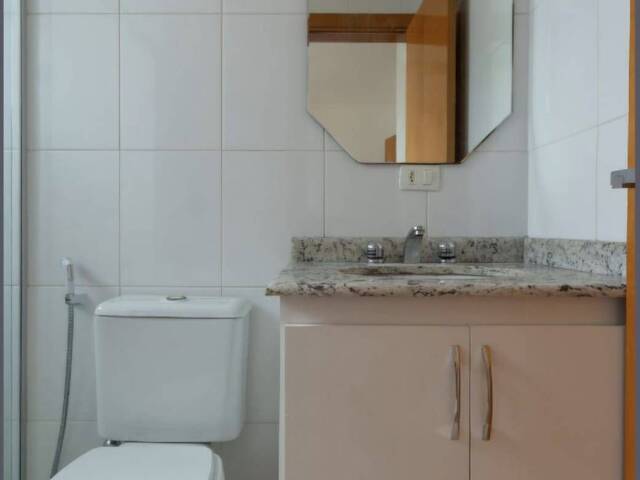 Apartamento para Venda em Centro - 18