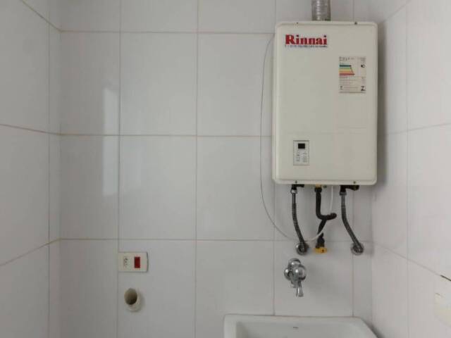 Apartamento para Venda em Centro - 12