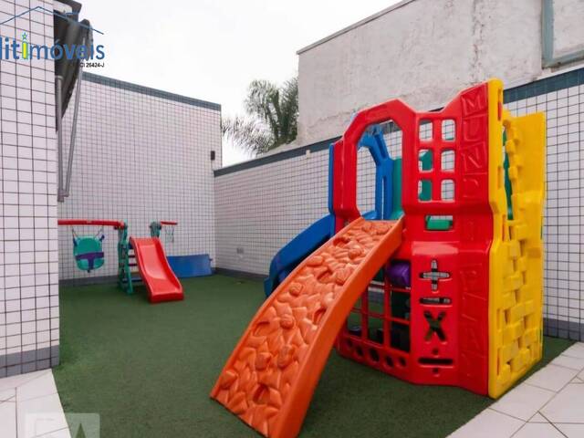 Apartamento para Venda em Centro - 27