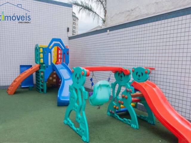 Apartamento para Venda em Centro - 26