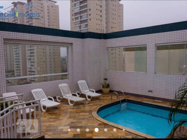 Apartamento para Venda em Centro - 36
