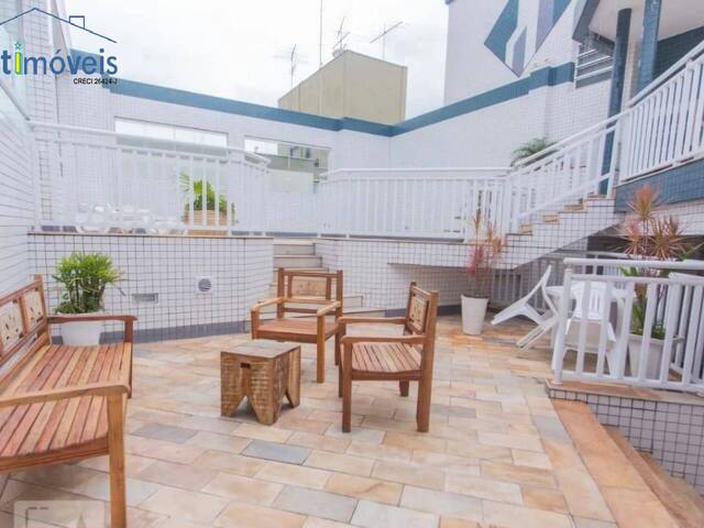 Apartamento para Venda em Centro - 39