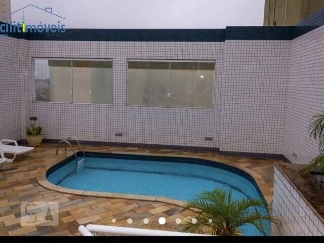 Apartamento para Venda em Centro - 38