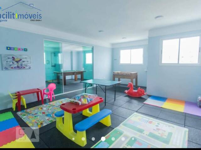 Apartamento para Venda em Centro - 31