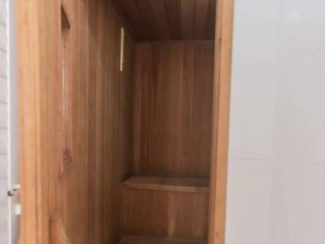 Apartamento para Venda em Centro - 35