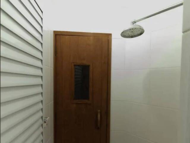 Apartamento para Venda em Centro - 34