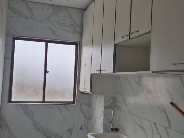 Apartamento para Venda em São Bernardo do Campo - 4