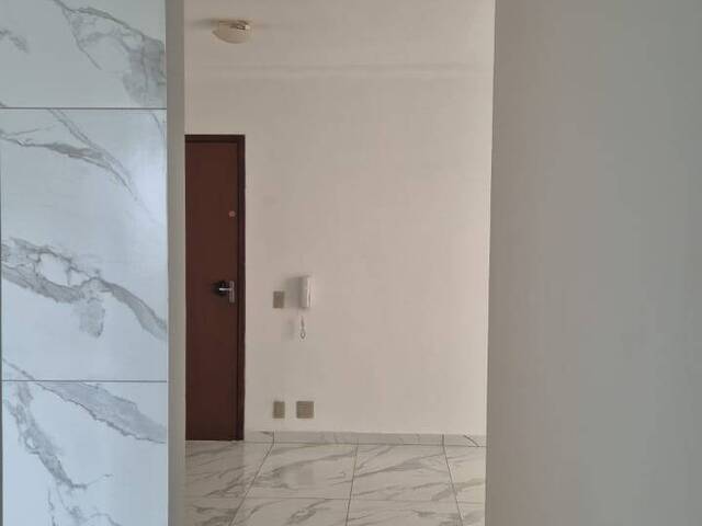 Apartamento para Venda em São Bernardo do Campo - 2
