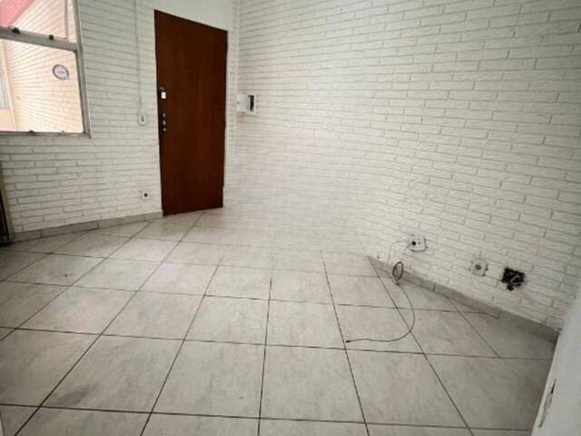 Apartamento para Venda em São Bernardo do Campo - 2