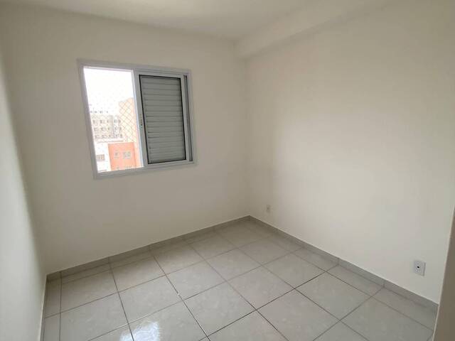 Apartamento para Venda em Cooperativa - 7