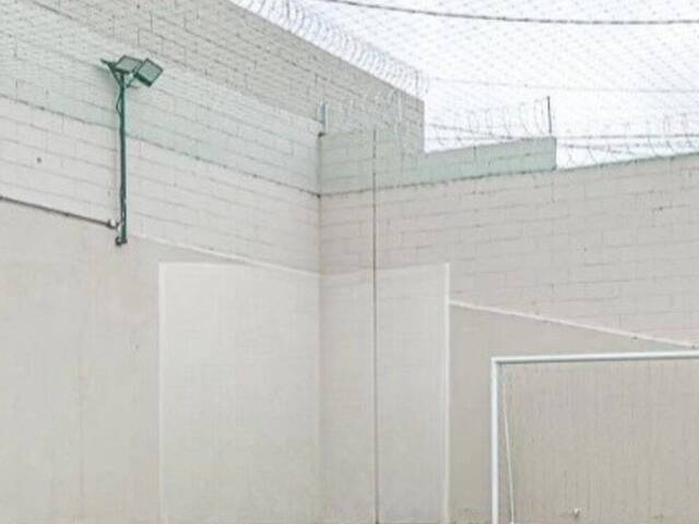 Apartamento para Venda em Cooperativa - 11