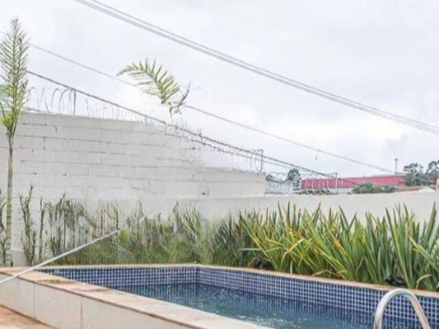 Apartamento para Venda em Cooperativa - 13
