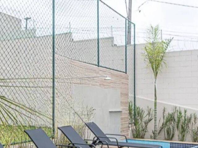 Apartamento para Venda em Cooperativa - 12