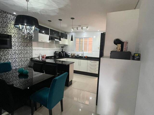Casa para Venda em Jardim Santo Antônio - 15