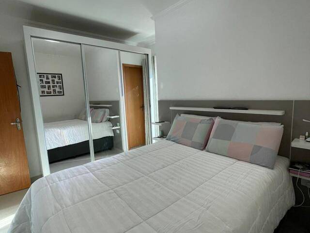 Casa para Venda em Jardim Santo Antônio - 20