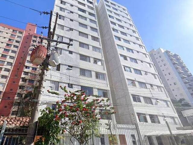 Apartamento para Venda em Jardim Celeste - 9