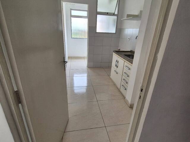 Apartamento para Venda em Jardim Celeste - 5