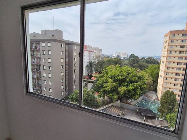 Apartamento para Venda em Jardim Celeste - 4