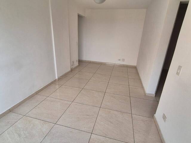 Apartamento para Venda em Jardim Celeste - 2