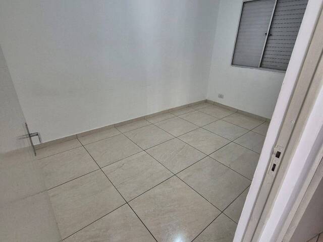 Apartamento para Venda em Jardim Celeste - 7