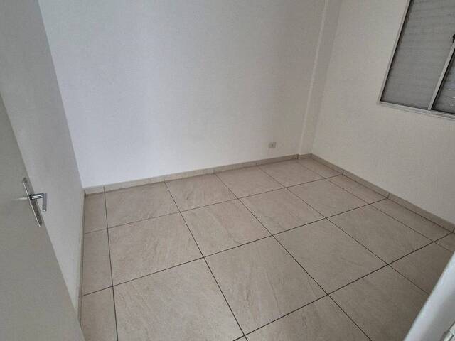 Apartamento para Venda em Jardim Celeste - 6