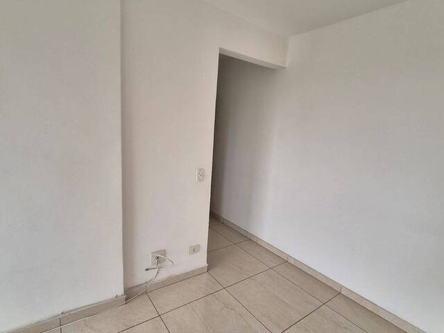 Apartamento para Venda em Jardim Celeste - 3