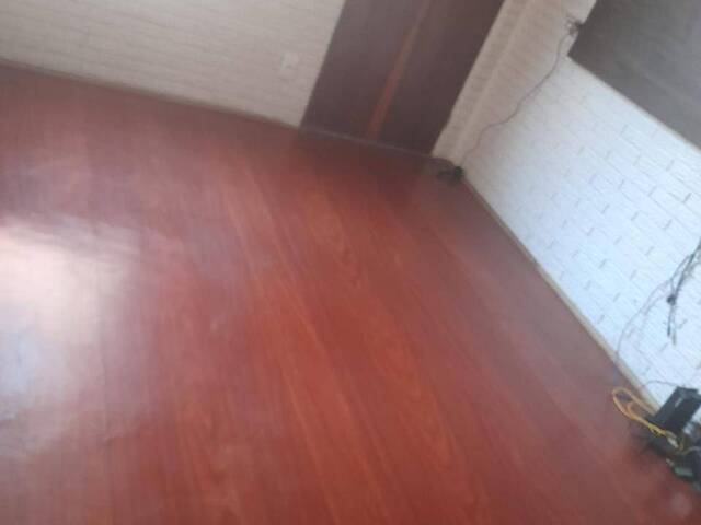Apartamento para Locação em Jordanópolis - 2