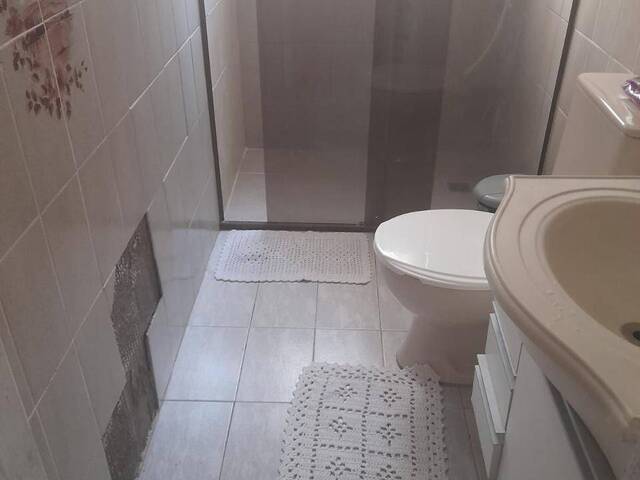Apartamento para Locação em Jordanópolis - 7