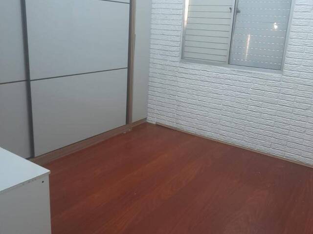 Apartamento para Locação em Jordanópolis - 6