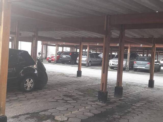 Apartamento para Locação em Jordanópolis - 14