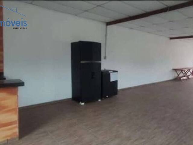 Apartamento para Locação em Jordanópolis - 10