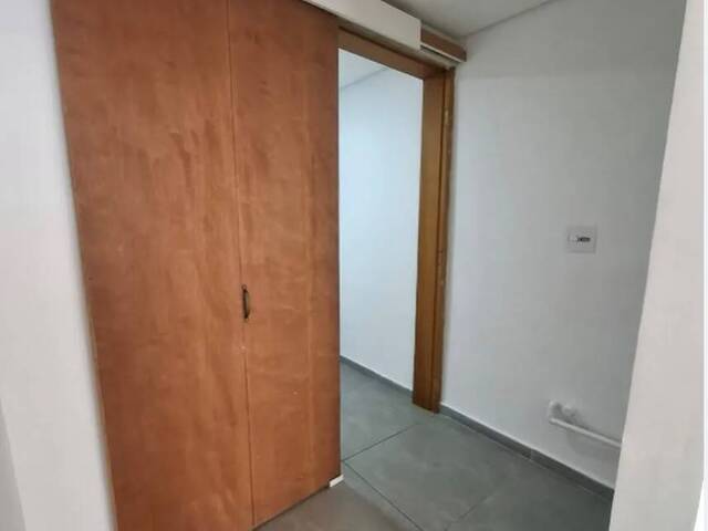 Sala para Venda em Santo André - 4