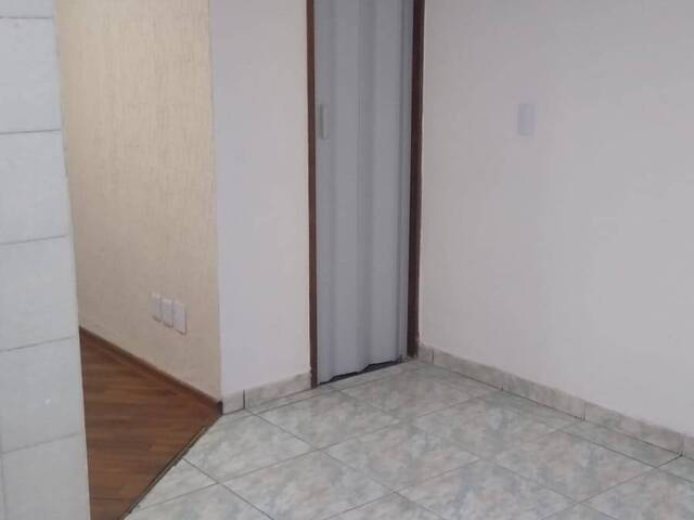 Apartamento para Venda em São Caetano do Sul - 4