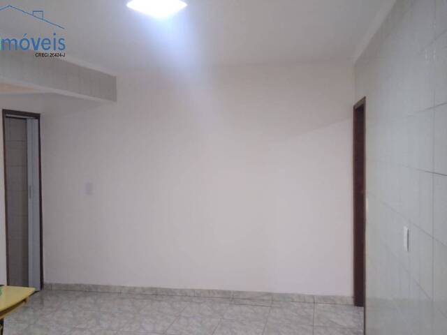 #Ap3917 - Apartamento para Venda em São Caetano do Sul - SP