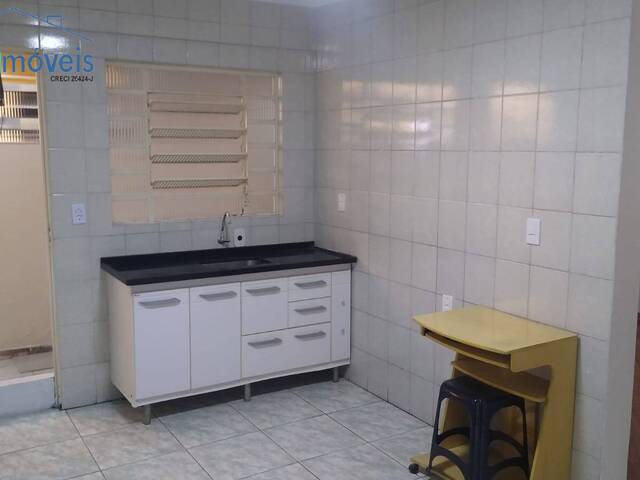 Apartamento para Venda em São Caetano do Sul - 5