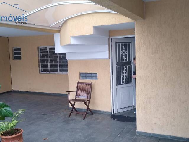 #Ap3917 - Apartamento para Venda em São Caetano do Sul - SP