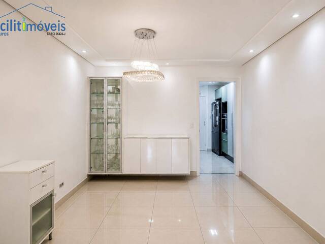 Apartamento para Venda em São Caetano do Sul - 4