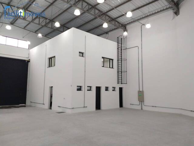 Sala para Locação em São Bernardo do Campo - 4