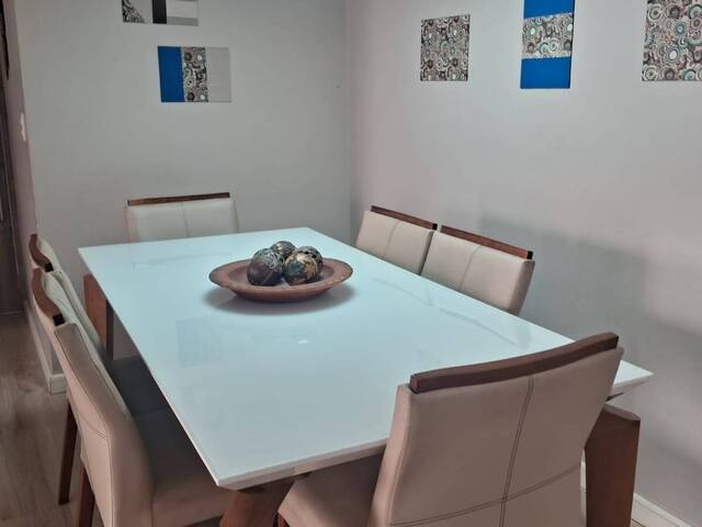 Apartamento para Venda em São Caetano do Sul - 5