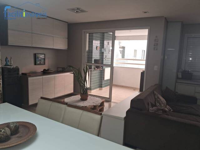 #Ap3924 - Apartamento para Venda em São Caetano do Sul - SP