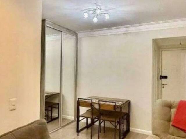 Apartamento para Venda em São Bernardo do Campo - 5