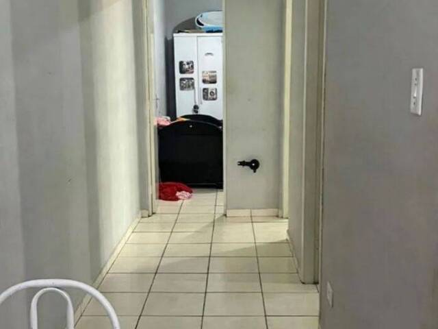 #AP3934 - Apartamento para Venda em São Bernardo do Campo - SP