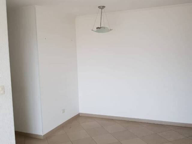 Apartamento para Locação em São Caetano do Sul - 4