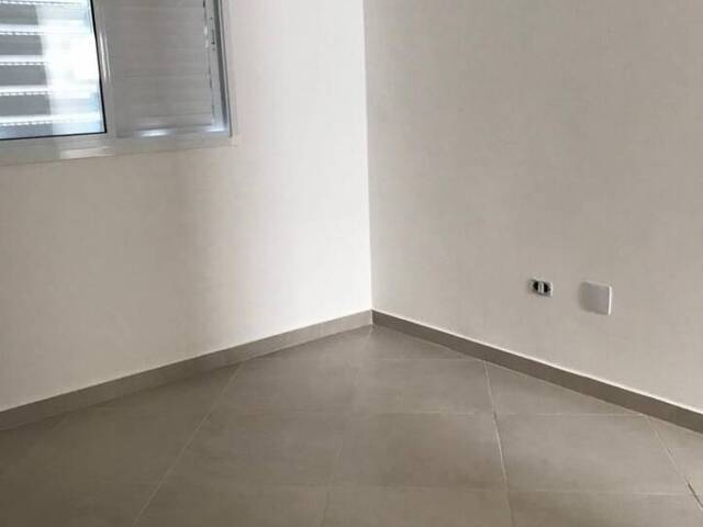Apartamento para Venda em Santo André - 3