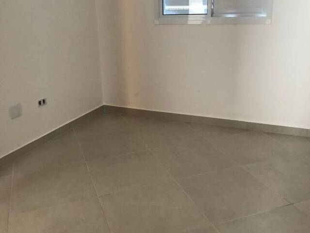 Apartamento para Venda em Santo André - 4