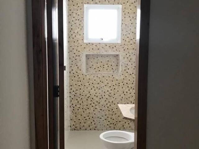 Apartamento para Venda em Santo André - 5